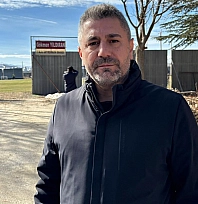 Eren Kurnaz: 'Altınordu maçı zordu, Batman deplasmanı daha zorlu'