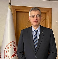 Erken teşhiste Türkiye rekoru