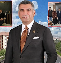 Erol: 'Çözüm yoksa uyum da yok'