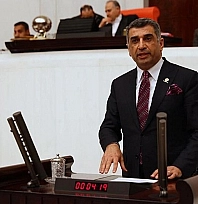 Erol: 'Elazığspor, kolay yoldan asla vazgeçmeyen bir şehrin takımıdır'