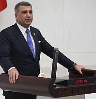 Erol: 'sorun çözülene kadar takipçi olmaya devam edeceğim'