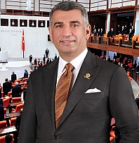 Erol: 'Sürece destek veriyorum'