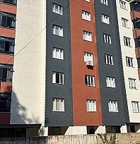 Eşini vurduktan sonra ambulansı arayıp hayatına son verdi