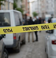 Eski belediye başkanının kızı hayatını kaybetti