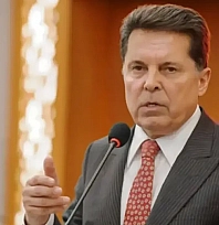 Eski Esenyurt Belediye Başkanı Ahmet Özer'e tahliye kararı