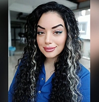 Eski sevgili dehşeti: Kafede başlayan tartışma kanlı bitti