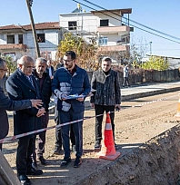 Eskimalatya'yı hak ettiği yere getireceğiz