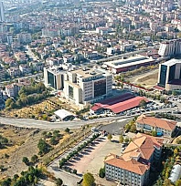 Esnafa müjde! İndirim yolda