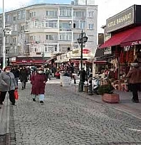 Esnafa nefes aldıracak düzenleme