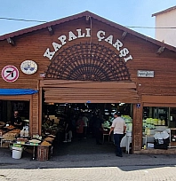 Esnafın gurbetçi umudu hayal kırıklığı yarattı