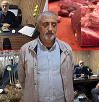 Et fiyatları yükselecek mi?