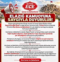 ETSO seçim yarışında başkan adayı Öner'in listesinde kriz büyüyor