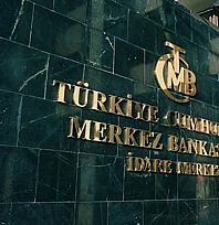 Euro rekor kırdı! Fed'in faiz indirimi sonrası tarihi zirve