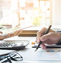 Ev gençleri'ne fırsat