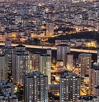 Ev sahibi ve kiracı dikkat! Yeni zam oranı belli oldu