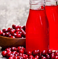 Ev yapımı meşrubatlar kışın en doğal ve sağlıklı tercihi