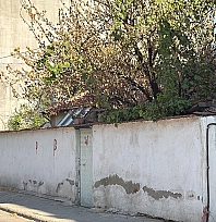 Evde çıkan kavga kanlı bitti: 1 ölü