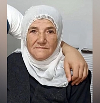 Evinde elektrik akımına kapılan yaşlı kadın hayatını kaybetti