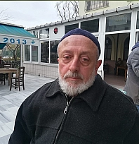 Evinin önünde korkunç son: atv ile duvardan uçtu, hayatını kaybetti