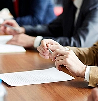 EYT'de az bilinen gerçek: Emeklilik sonrası çalışanlara fazladan hak