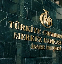 Faiz kararı açıklandı!