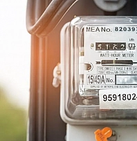 Fatura tasarrufu yapmak isteyenlerin dikkatine: En çok enerji harcayan o ürün!