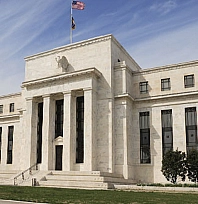 FED Faiz kararı ne oldu?