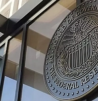 Fed faiz kararını açıkladı