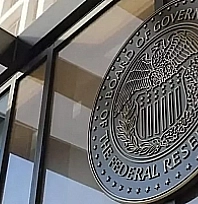 Fed faiz kararını açıkladı