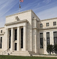 Fed faiz kararını açıkladı