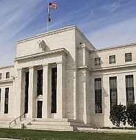 FED faiz kararını açıkladı!