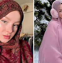 Fenomen Fatma Soydaş tutuklandı