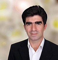 Ferhat Evsen Güven Tazeledi