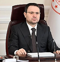 FETÖ dosyasında yeni gelişme