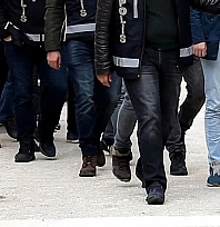 FETÖ'nün 'beyin kadrosu'na operasyon: TÜBİTAK-Aselsan hattı deşifre edildi