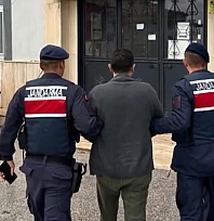 FETÖ'nün güncel yapılanmasına operasyon: 92 şüpheli yakalandı