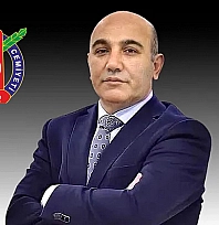 FHGC, Arif Çakmak'ı vefa programıyla anacak