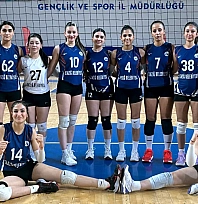 Filede, Elazığ Belediyespor rüzgarı esmeye devam ediyor