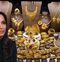 Filiz Eryılmaz'dan altın ve gümüş için kritik uyarı