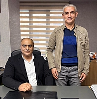 Fırat: 'Engellilerin kazanılmış hakları ellerinden alınıyor'