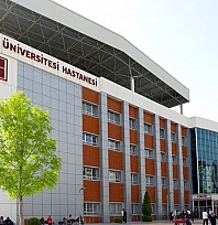Fırat'tan net tutum: 'İhmal varsa gereği yapılır'