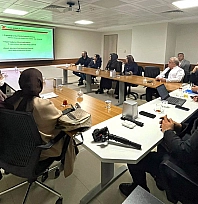 Fırat Üniversitesi Hastanesi'nde böbrek nakli başarıyla gerçekleştirildi