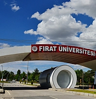 Fırat Üniversitesi'nde 2026 YKS'de büyük başarı: Doluluk yüzde 99