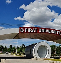 Fırat Üniversitesi'nde patent başvuruları 124'e ulaştı