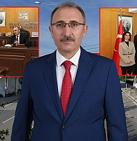 Fırat Üniversitesi'ne 2,5 milyarlık yatırım