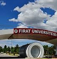 Fırat üniversitesi, the 2026 sıralamalarında 4 alanda dünyanın en iyileri arasında
