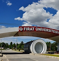 Fırat Üniversitesinde patent başvurularında Türkiye'de 12. oldu