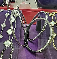 Fiyatlardaki artışlar, yatırım ve düğün takılarını değiştirdi