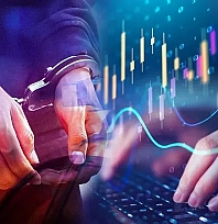 Fon soruşturmasında Gözaltı listesinde bakan yardımcısının damadı da var