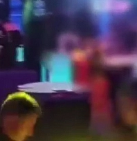 Fuhuş operasyonu: 16 kişi gözaltına alındı